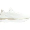 Puma Schuhe R78 Voyage, 38072925 Produktbild-Vorschau 4