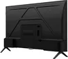 TCL 32S4K Smart-TV 32" QLED HD Android TV Dolby Audio Produktbild-Vorschau 5