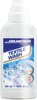 Holmenkol Textilewash 500 Ml - - - Produktbild-Vorschau 1