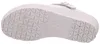 Rohde Neustadt D 1445-00 Schuhe Damen Pantoletten Clogs Produktbild-Vorschau 11