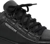 Mephisto Cruiser - Schwarz Glattleder Größe: 47 Normal Produktbild-Vorschau 21