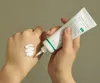 Axis-Y Complete No- Stress Sunscreen Fyzikálne opaľovacie Náhľad obrázku produktu 6