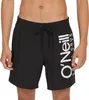 O'Neill Original Cali Schwimmshort Herren Náhled obrázku produktu 1