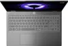 LOQ Essential 15IRX11, 15,6 Zoll, Full HD, IPS, Intel Core Produktbild-Vorschau 24