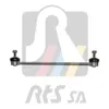 RTS Koppelstange Stabilisator für SUZUKI Grand Vitara II Produktbild-Vorschau 2