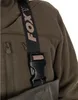 Cuissardes de pêche Fox Khaki Hd - 44 Voir les images du produit 7