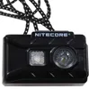 Nitecore NU20 Classic 360lm USB-C-Stirnlampe Produktbild-Vorschau 18