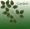 Gardlov 22557 Rozenblaadjes 12 stuks Productafbeelding-voorbeeld 6