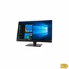 Lenovo ThinkVision T27q-20 Monitor PC 68,6 cm (27") 2560 x Anteprima dell’immagine prodotto 20