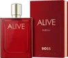 Hugo Boss Alive czyste perfumy dla kobiet 30 ml Podgląd zdjęcia produktu 1