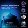 Vichy Crema Minerale 89 Notte 50 ml Anteprima dell’immagine prodotto 8