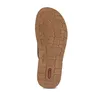 Rieker Schuhe Herren Pantolette Zehentrenner 21280, Produktbild-Vorschau 72