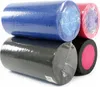 Faszienrolle 30cm Massage - Foam Roller für Yoga & Pilates Produktbild-Vorschau 2