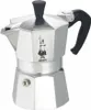 Bialetti Moka Express - 9 Tassen Espressokocher Produktbild-Vorschau 22