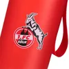 1. FC Köln Trinkflasche "Rot" 1,5 L Produktbild-Vorschau 3