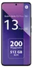 Xiaomi Redmi Note 13 Pro+ 5G 512GB/12GB Dual-Sim, Produktbild-Vorschau 4