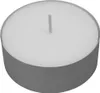 20 Maxi Teelichter 10 Stunden Brenndauer Durchmesser 58 mm Produktbild-Vorschau 2