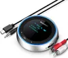 Elegiant BTI-077 Bluetooth Adapter – 2-in-1 Transmitter & Produktbild-Vorschau 1