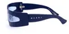 Marni Sonnenbrille YUMA GARDENS 5VY 51 28 000 Produktbild-Vorschau 5