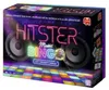 Jumbo Hitster 1110100383, Kaartspel, Feestspel, Vanaf 16 Productafbeelding-voorbeeld 5