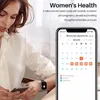 Chytré hodinky s funkcí volání přes Bluetooth, vodotěsné Náhled obrázku produktu 4
