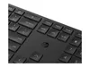 HP 655 Wireless-Tastatur und -Maus, Volle Größe (100%), Produktbild-Vorschau 8