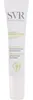 Svr Sebiaclear Cicapeel Gel pelle grassa 15ml Anteprima dell’immagine prodotto 7