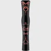 essence Řasenka Lash Princess Volume, 12 ml Náhled obrázku produktu 7