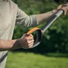Fiskars Forca per compost Xact L 120Cm Anteprima dell’immagine prodotto 6