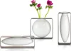 Philippi Float Vase, rund 123169 Produktbild-Vorschau 4