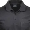 Ragman T-Shirts Produktbild-Vorschau 4