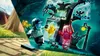 LEGO® Hidden Side 70427 Hidden Side Portal Bausatz Anteprima dell’immagine prodotto 8