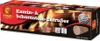 Fireplace/chimney soot remover, simple, clean and Podgląd zdjęcia produktu 6