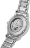 EMPORIO ARMANI AR60036 Pánske hodinky 43MM Náhľad obrázku produktu 7