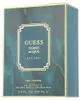Guess - Uomo Acqua EDT 100ml Náhled obrázku produktu 6