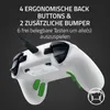 Razer Wolverine V3 Pro, Gamepad, PC, Xbox Series S, Xbox Produktbild-Vorschau 13