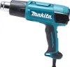 Makita HG6031VK Heißluftgebläse Produktbild-Vorschau 8