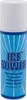 Ice Power Kühlspray, Kältespray, Eisspray, Kälte-Spray, Produktbild-Vorschau 1