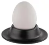 APS 83849 Eierbecher EGGY, 4er-Set, Melamin, Ø 8,5 cm, Höhe Produktbild-Vorschau 2
