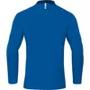 Präsentationsjacke Champ 2.0 JAKO Produktbild-Vorschau 2