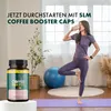 Slm Coffee Booster Caps | Perfekter Begleiter für den Produktbild-Vorschau 5