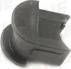 Westphal Endpad-Adapter 849 Adapter f. Aussetzer Nr.849 Produktbild-Vorschau 2