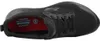 Skechers Veiligheidsschoenen Squad SR 77222EC/BLK, kleur: Productafbeelding-voorbeeld 13
