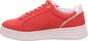 Marco Tozzi Damen Schnürschuhe 31986-37, 31986-38, Produktbild-Vorschau 11
