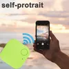 4 ks mini GPS tracker pro automobily, vozidla, děti, psy, Náhled obrázku produktu 4