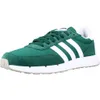 ADIDAS Halbschuhe H00354 RUN, Grün:42 2/3 Produktbild-Vorschau 1