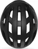 MET Vinci MIPS Fahrradhelm in mattem Schwarz, L Produktbild-Vorschau 4