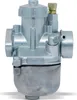 BVF Vergaser 16N1-12 - Simson KR51/2 Schwalbe Produktbild-Vorschau 11