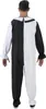 Terrifier Clownkostüm für Erwachsene - M/L (180 cm) Produktbild-Vorschau 3