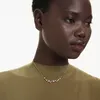 Swarovski Collier pour adultes Voir les images du produit 6
